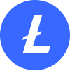 LTC - Faucetpay